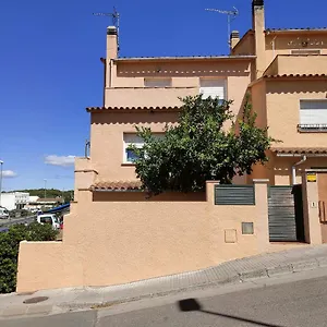https://casa-dorada.topcostabravahotels.com