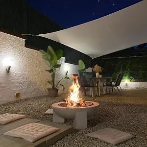 https://sa-conca.topcostabravahotels.com