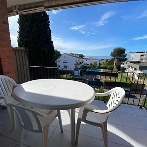 https://espectacular-apartamento-en-calella-de-palafrugell-2.catalonia-hotels.com