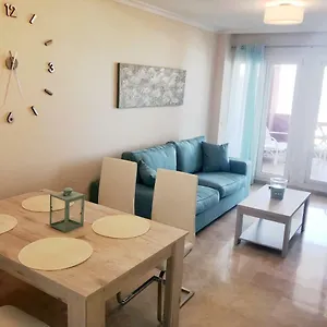 New ! Playa 2/2 Sea View Apartamento