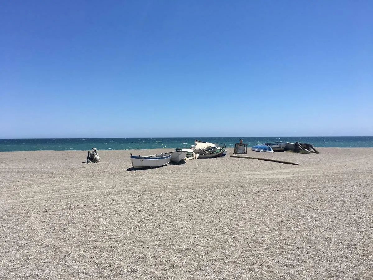 Appartamento Coto Real Duquesa Manilva Spagna
